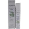 L'Erbolario AlgaDetox Crema Viso Giorno SPF15 L'Erbolario 50ml