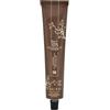 TECNA 40 Castano Medio - Tecna Tsuyo Colour Naturali 90ml