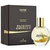 Natur ADORAMI - Eau de Parfum BIO 30 ml
