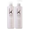 Keratin structure Keratin Recombond - Trattamento ricostruente 2x500ml