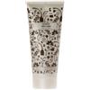 Dr.Taffi CREMA CORPO BIO CANAPA PEPE NERO 200 ML