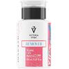 Victoria Vynn Remover Soak Off Manicure 150 ml