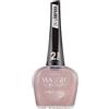 Masglo Gel Evolution 13,5 ml talentuoso | Smalto per unghie - Smalto colorato per unghie ad asciugatura rapida | Senza lampada | Lunga durata | Passo 2