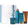 RITUALS Cofanetto regalo donna The Ritual of Hammam, Medium - Set regalo donna con prodotti per la cura del corpo arricchiti con Olio d'argan e Eucalipto