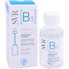 Generico Siero Viso SVR Ampoule Hydra B3 Ampolla - concentrato idratante lenitivo Riparatore Antirughe - Per pelle più tonica e morbida.
