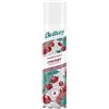 BELLERY SHAMPOO SECCO CHERRY 200ML