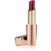 Estee Lauder Estée Lauder Pure Color Envy Revitalizing Balms 006 Hope Crystal Occhiali, Red, Taglia Unica Donna