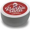 BALOCCHI BARBA SANA IL SAPONE MOLTO INTENSO 100ml