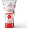 Oficine Cleman Amavital - Perfect Body - Crema Rimodellante Addome e Girovita