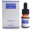 Sidmool Min Jung gi Volufiline fiala 11 ml Volufiline 100%