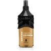 Gutss Professional Gutss After Shave Cologne 400 ml APOCALYPSE N 5 - Dopo barba Spray Alcolico astringente