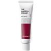 Generic [Centellian24] The Madeca Cream (Season 6) 50 ml