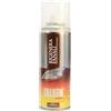 Talken Color TALKEN - RIGENERA FANALI - 200 ml