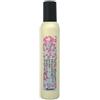Davines Curl Moisturizing Mousse, 8,4, 4 Ounce by Davines.
