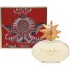 Fragonard Coeur de Soleil EDP 100ml