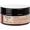 Tahe Organic Care Solar - Crema protettiva 3, protezione solare e UV, 300 ml