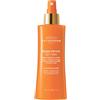 INSTITUT ESTHEDERM PARIS Institut Esthederm - Bronz Impulse - Spray per Viso e Corpo - Assicura un'Abbronzatura più Rapida, Intensa e Duratura - Previene il Fotoinvecchiamento - Spray 150 ml