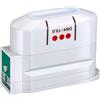 Yhsdfcn Sostituire la cartuccia Hifu per 3D Hifu dispositivo di bellezza, il trasduttore Hifu Scambiabile Cartridge del corpo del viso per apparecchio di bellezza,13.0
