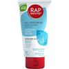 RAP Gel Fraicheur Apaisante Jambes Légères 150ml Rap Phyto