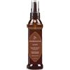 Earthly Body Siero Lisciante Marrakesh KAHM 60 ml