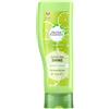 Herbal Essences Dazzling Shine Conditioner 400ml