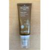 Generico HELIOCAR 360° Body Glow - Sunscreen protezione solare 50+
