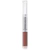 Evagarden Rossetto Evagarden Ultra-Lasting, colore n. 724 Adobe Dust