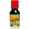 AICHA Profumo spirituale Aicha (3 × 4 ml).