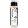 Teaology Rose Tea Micellar Cleansing Water 150 Ml