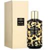 MANCERA Wild Cherry Eau de Parfum, Unisex (60 ml)
