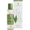 Nature's Tulipano Bianco Olio di Petali - 100ml
