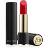Lancôme L'Absolu Rouge Rossetto Cremoso, 197 Rouge Cherie, 3.4 g