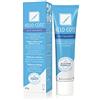 KELO-COTE Formula avanzata Gel per cicatrici, 60 g