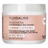 Profesia Profésia FLUIDALISS Maschera Illuminante e Setificante per Capelli Trattati 500 ml