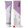 ARGITAL allergie libero veilchen Scrub maschera