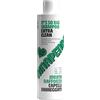 Ninapenda It's So Big Shampoo Volumizzante, 250ML, Capelli Ricci e Mossi, Senza Siliconi Solfati Parabeni, con Olio di Rosmarino e Canapa