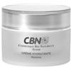 CBN CREME HYDRATANTE HOMME