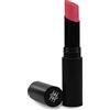 ESSENTIAL Professional make-up ROUGE CACHEMIRE SUPREME (60VANITY)