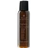 Philip Martin's INFINITO Elisir Idratante barba e capelli 100 ml