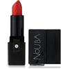 NOUBA ROUGE BIJOU LIPSTICK 565