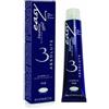 Lisap Escalation Easy ABS 3 Color S/A 10/21 60 ml