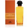 Hermès Hermes Eau De Mandarine Ambree Vapo