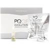 Promoitalia PQAge Evolution Plus Peeling for Lifting & Revitalization 1x 3ml