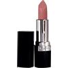 Avon true colour lipstick - BLUSH NUDE