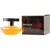 Rochas - Absolu For Women 30 ml EDP