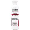 Italia Cosmesi Linea Professionale Glaze Fluido Volume Modellante con Aceto di More Estratti di Pesca 250ml Made in Italy