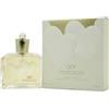 Gai Mattiolo Eau De Toilette For Woman 100 ml