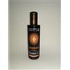 DERMOLAB BY DEBORAH OLIO SECCO SOLARE PROTEZIONE BASSA SPF 6 ML.200 WATERPROOF …