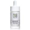 RVB LAB Microbioma - Siero Idratante, 30ml
