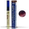 Extreme Makeup Mascara Ritocco Flash